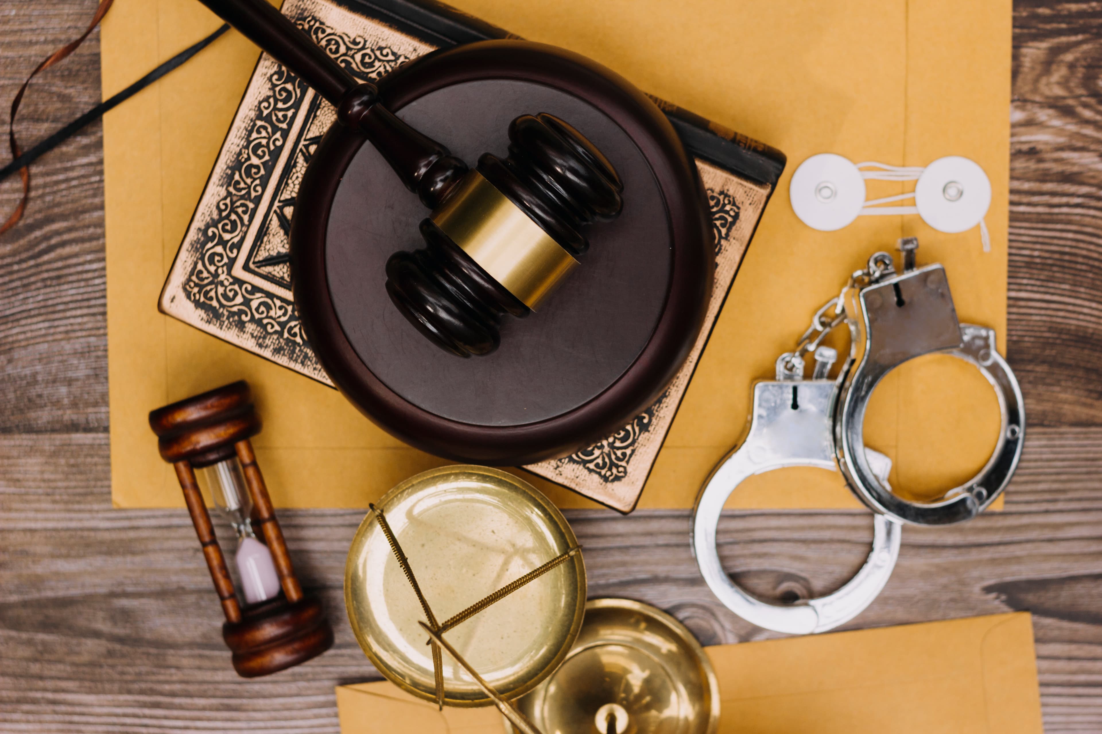 ECHR Applications