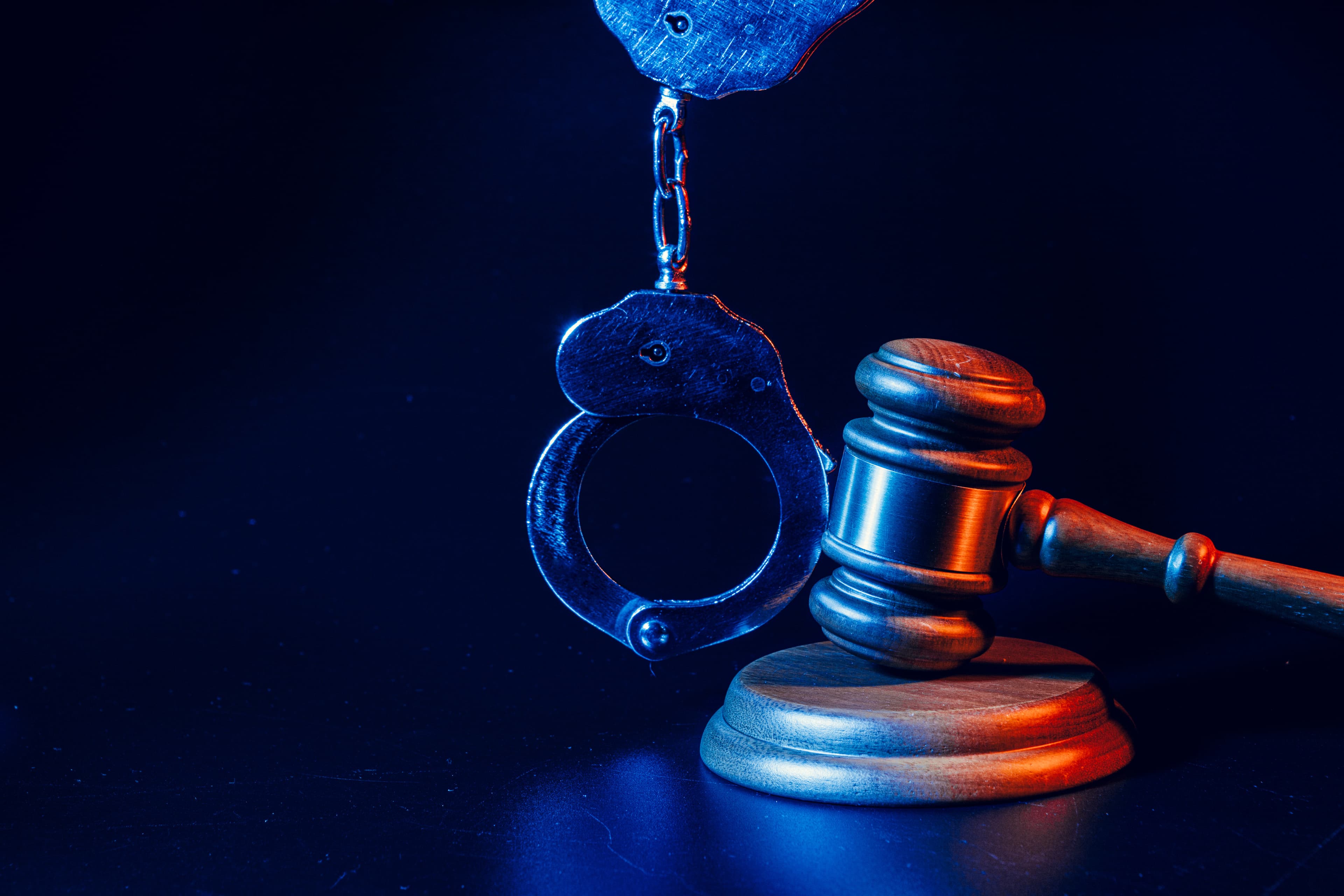 Constitutional Court Applications