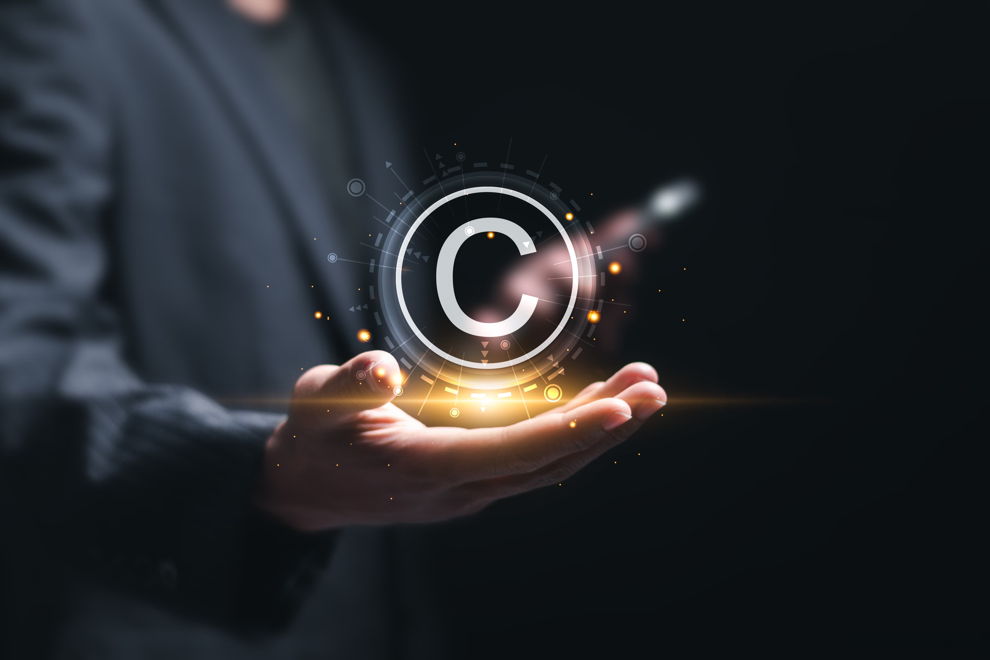 Patent Law