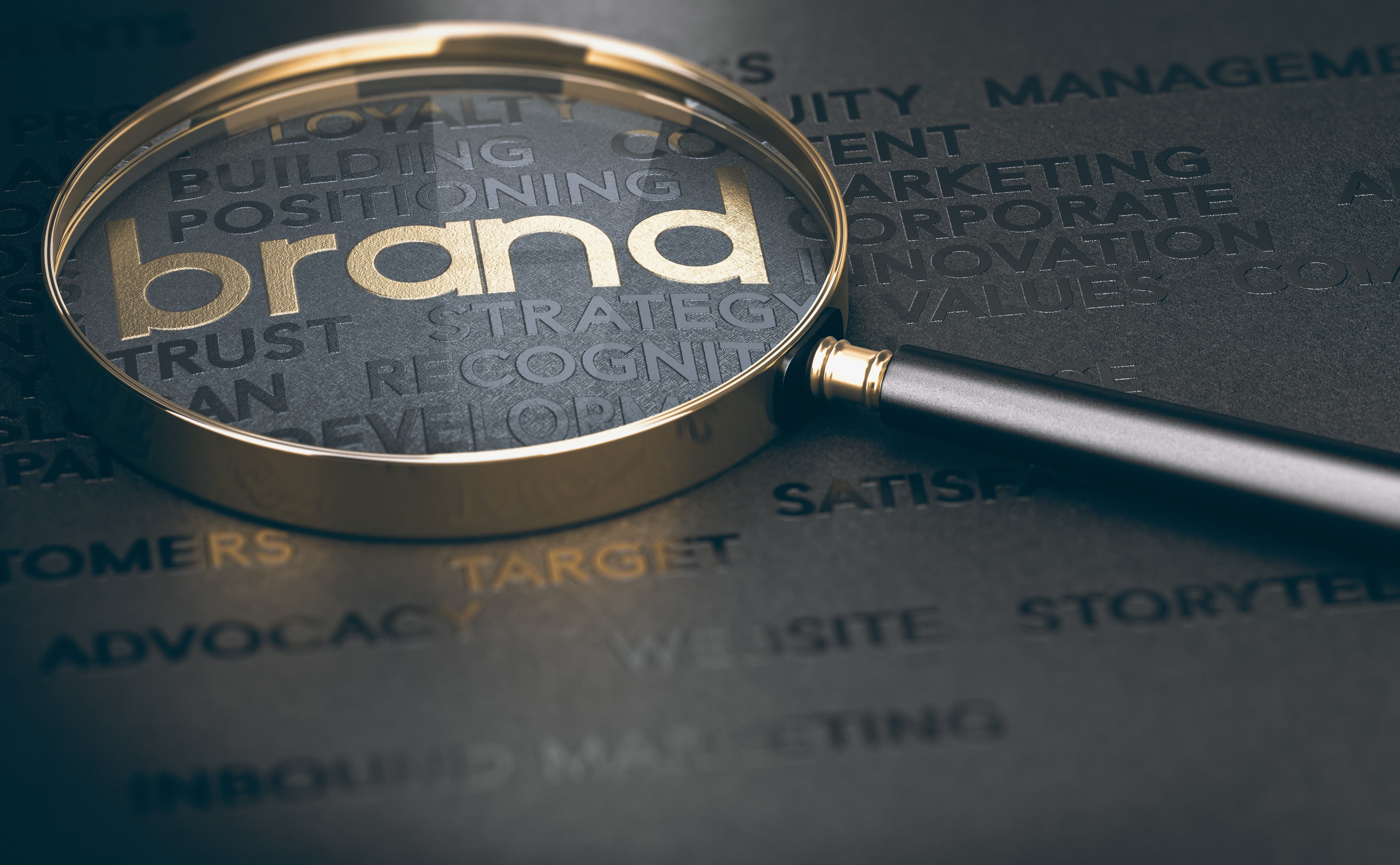 Trademark Law
