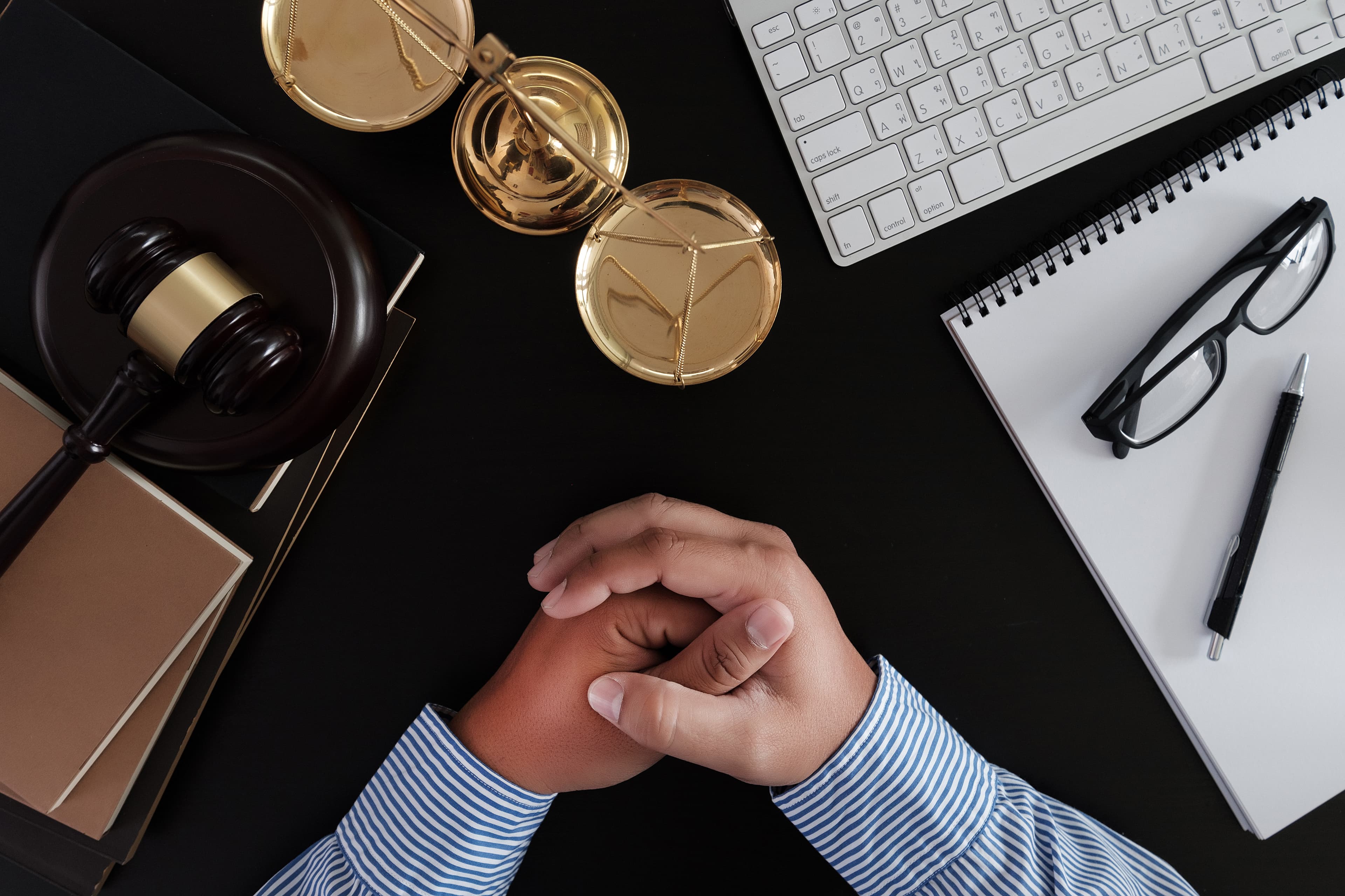 Employment Contracts