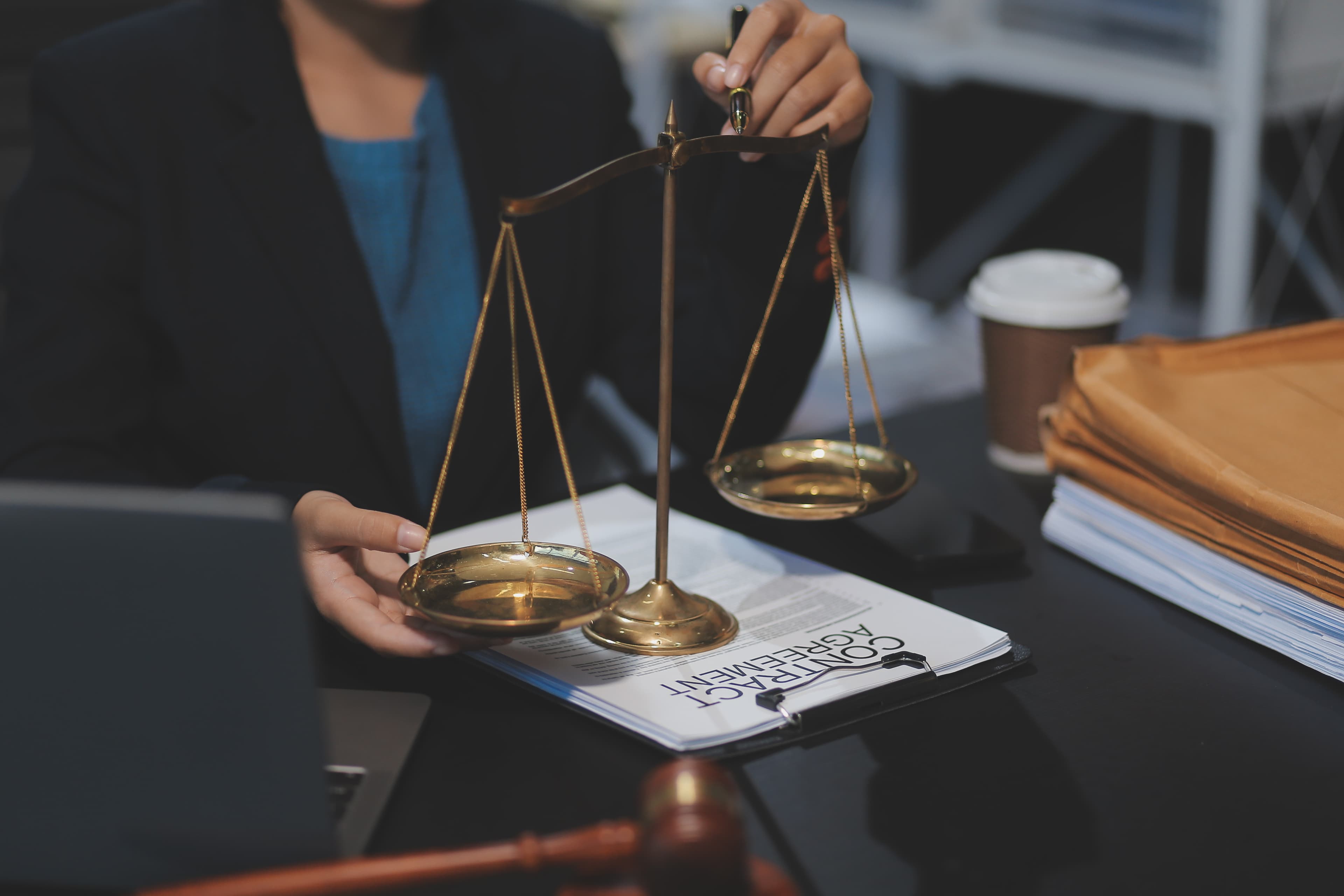 Dominant Position Audits