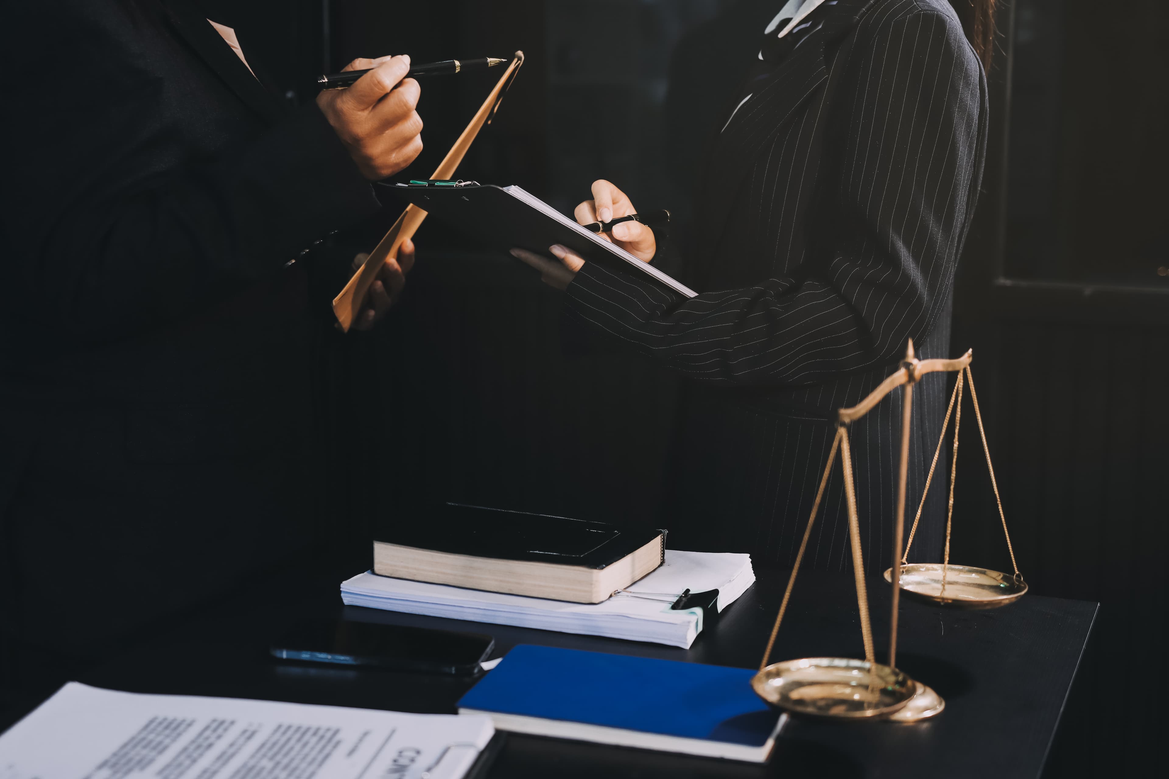 International Antitrust