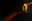 Preload