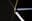 Preload