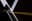 Preload